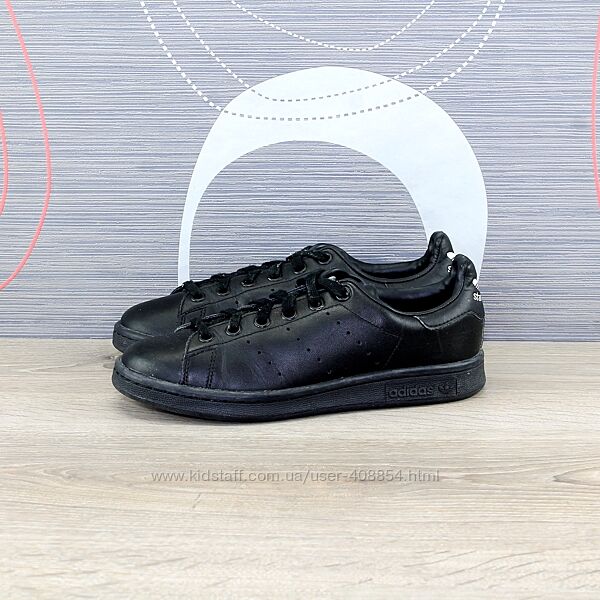 Кросівки Adidas