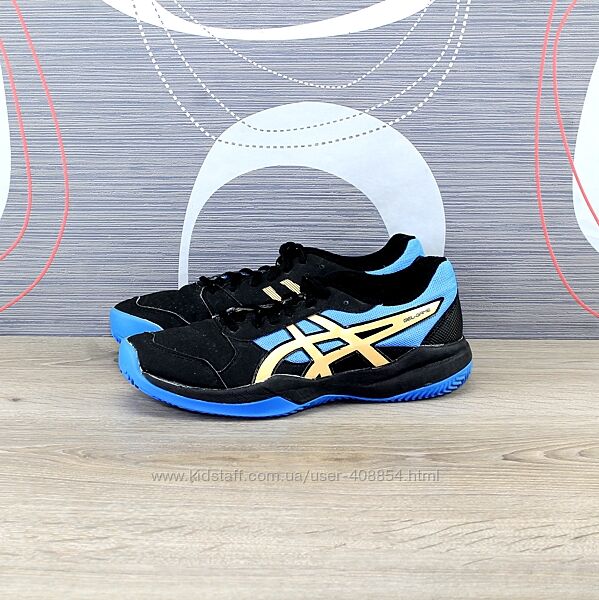 Кросівки Asics