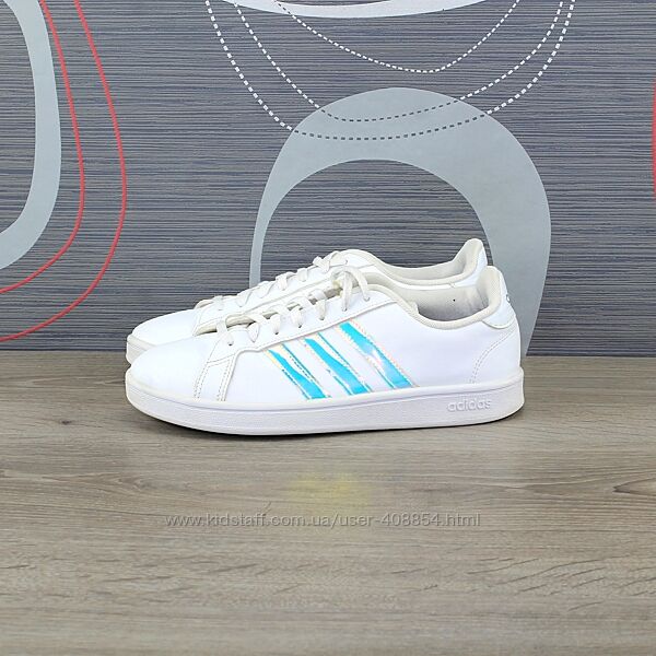 Кросівки Adidas