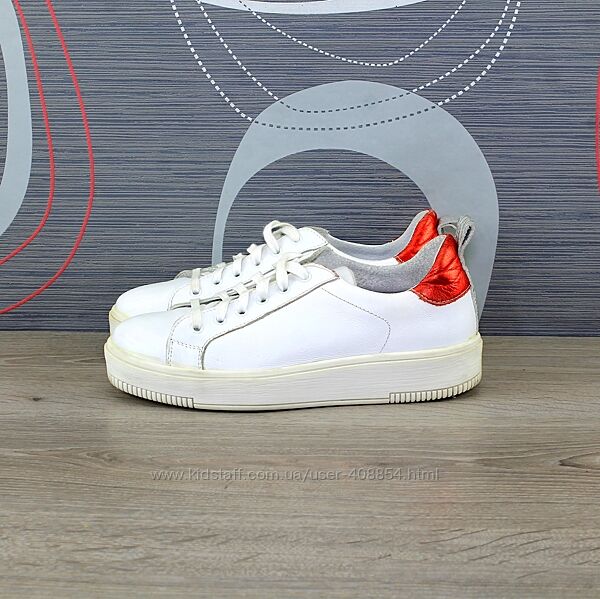 Кросівки Costes