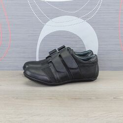 Кросівки Gucci