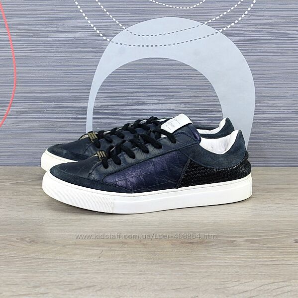 Кросівки Clio Goldbrenner