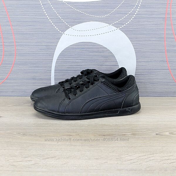 Кросівки Puma