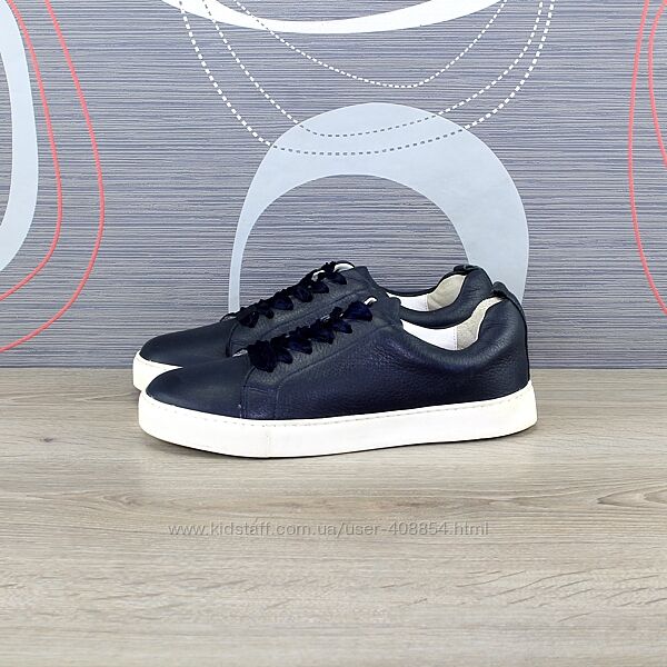 Кросівки No Name