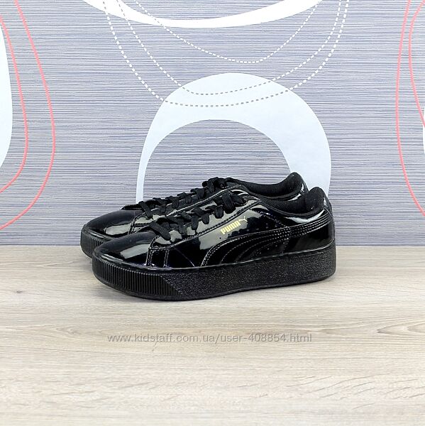 Кросівки Puma