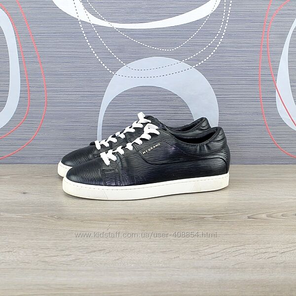 Кросівки My Brand