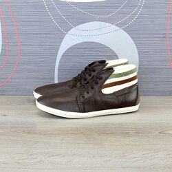 Кросівки Le Coq Sportif
