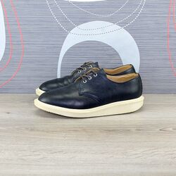 Туфлі Dr. Martens
