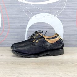 Туфлі Liebeskind