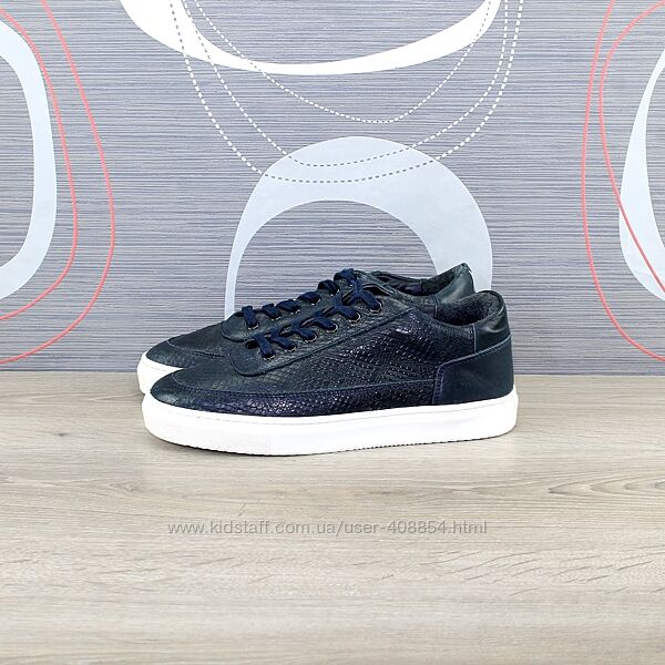 Кросівки Aspact