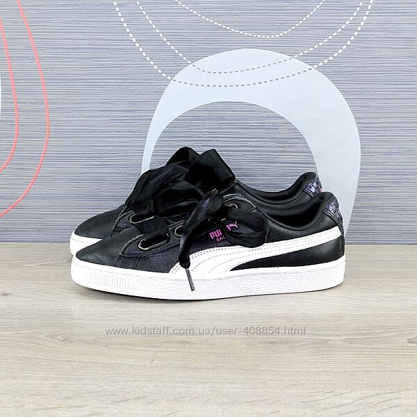 Кросівки Puma