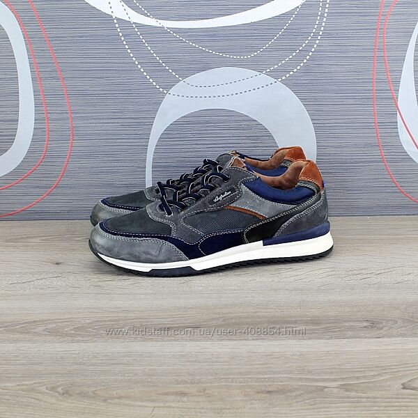 Кросівки Australian