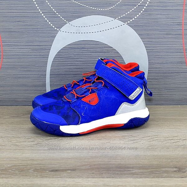 Кросівки Tarmak