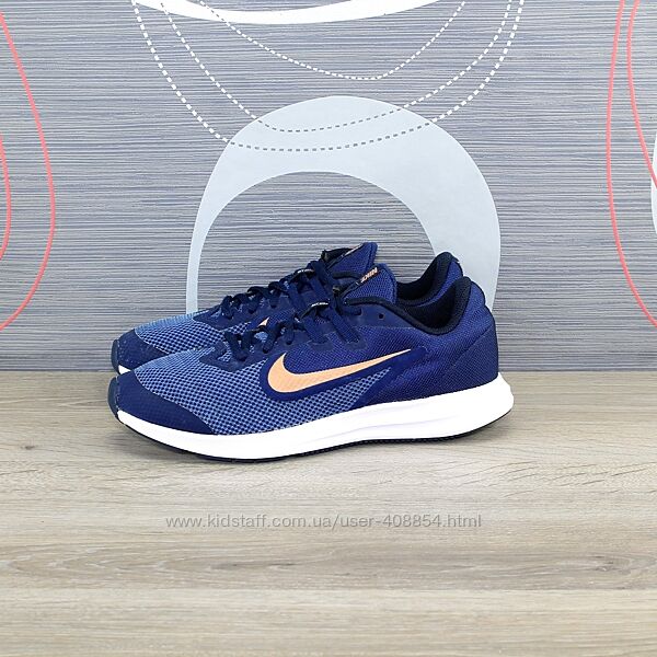 Кросівки Nike