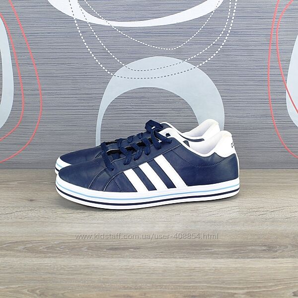 Кросівки Adidas