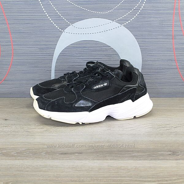 Кросівки Adidas