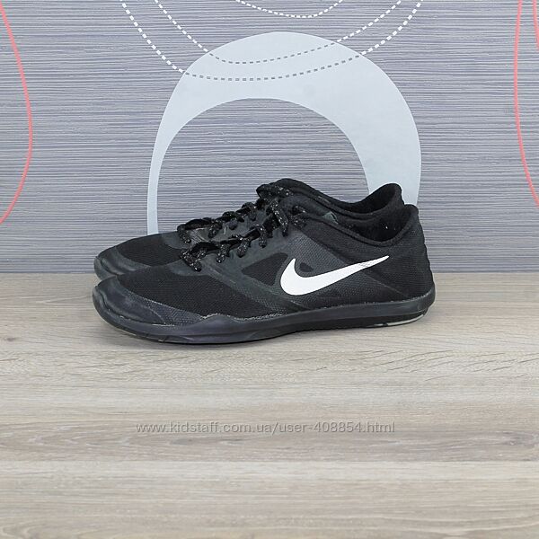 Кросівки Nike