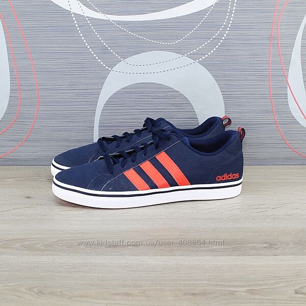 Кросівки Adidas