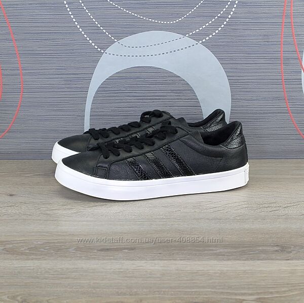 Кросівки Adidas