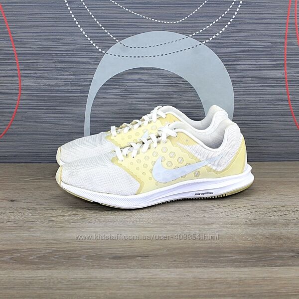 Кросівки Nike