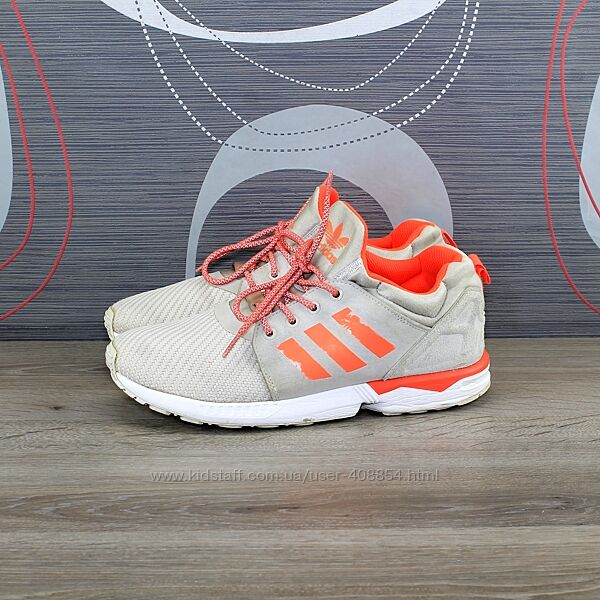 Кросівки Adidas