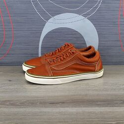 Кросівки Vans