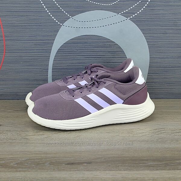 Кросівки Adidas