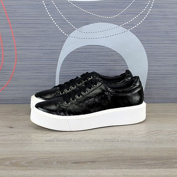 Кросівки Marry Scott