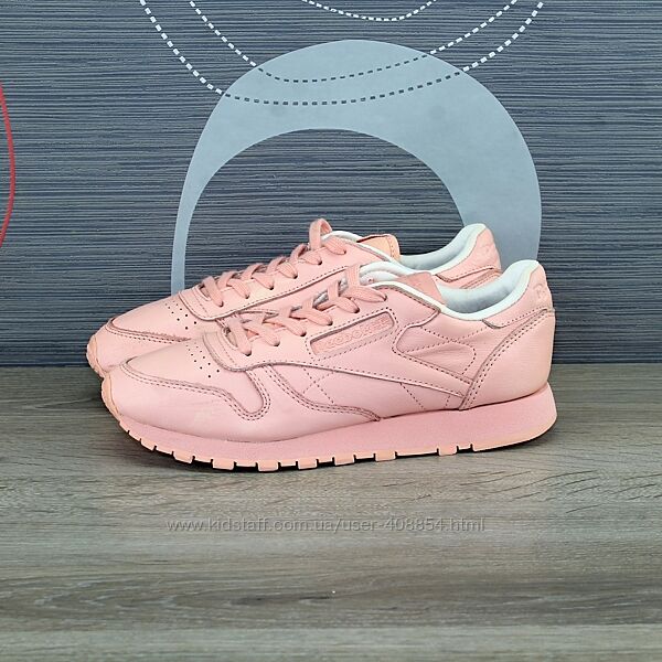 Кросівки Reebok