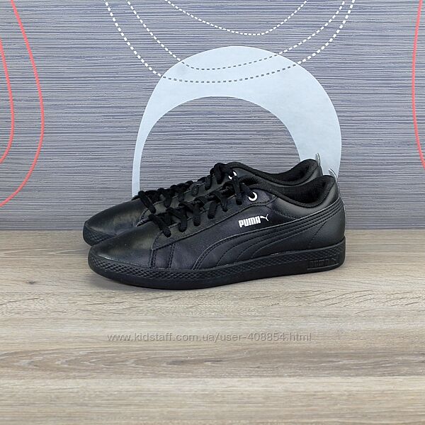 Кросівки Puma