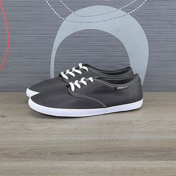 Кросівки Adidas