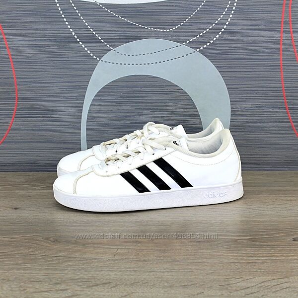 Кросівки Adidas