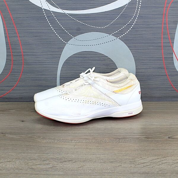 Кросівки Reebok