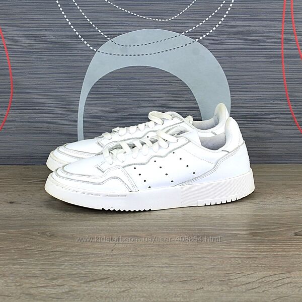 Кросівки Adidas