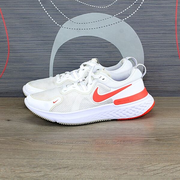 Кросівки Nike