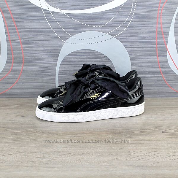 Кросівки Puma