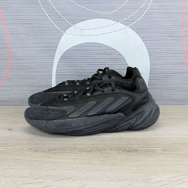 Кросівки Adidas
