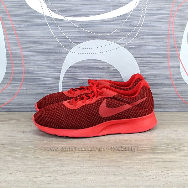 Кросівки Nike