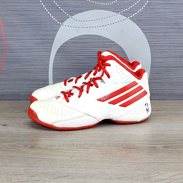 Кросівки Adidas
