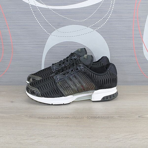 Кросівки Adidas