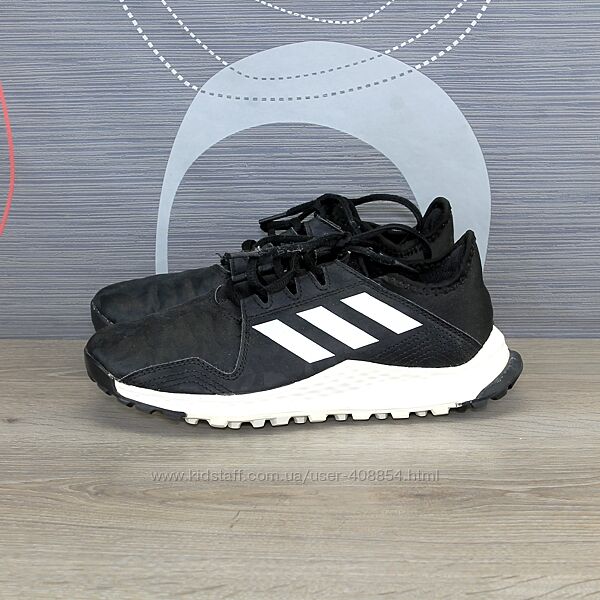 Кросівки Adidas