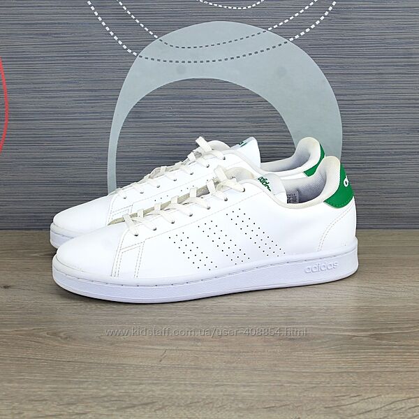 Кросівки Adidas