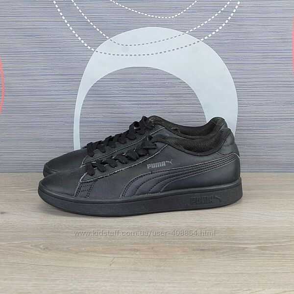 Кросівки Puma