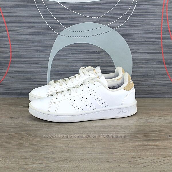 Кросівки Adidas