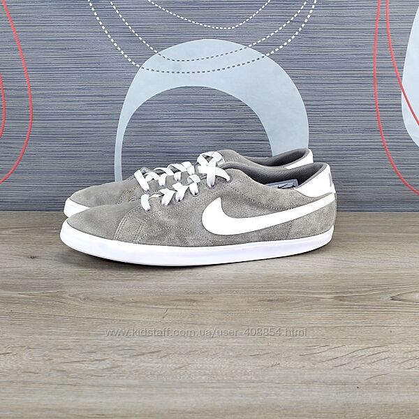 Кросівки Nike