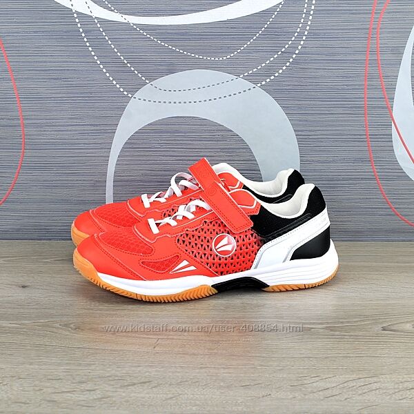 Кросівки Jako