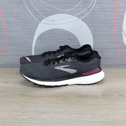 Кросівки Brooks