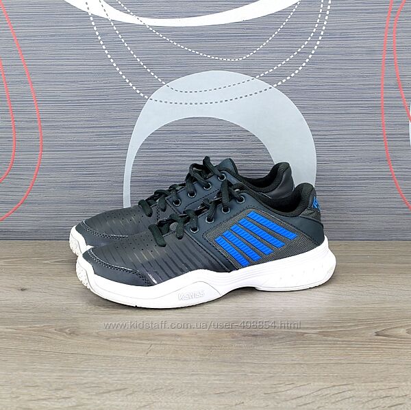 Кросівки K-Swiss