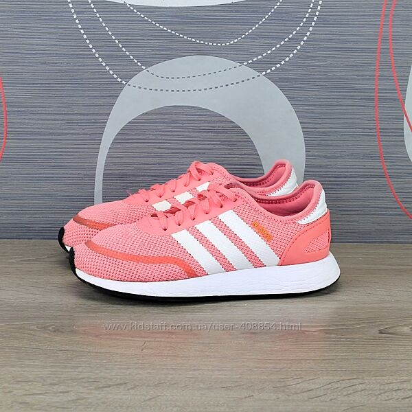 Кросівки Adidas