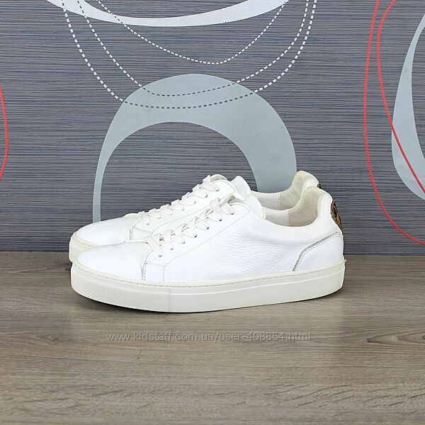 Кросівки Je mappelle